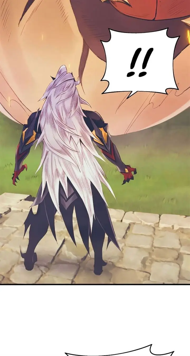 image-komik-the-healing-priest-of-the-sun-chapter-9-61/91