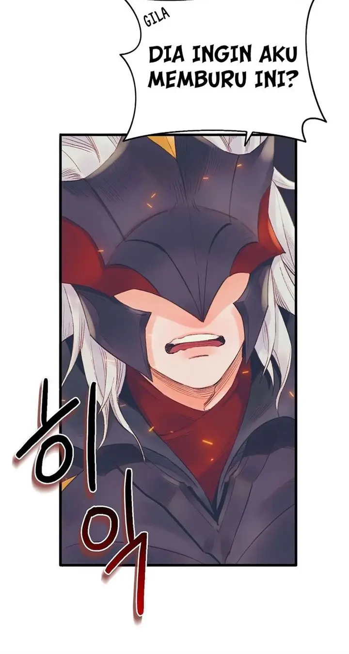 image-komik-the-healing-priest-of-the-sun-chapter-9-62/91