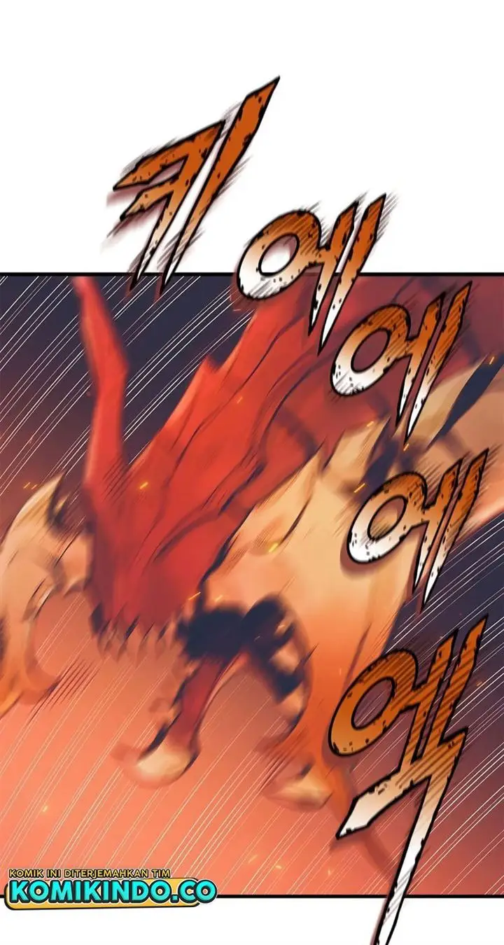 image-komik-the-healing-priest-of-the-sun-chapter-9-63/91