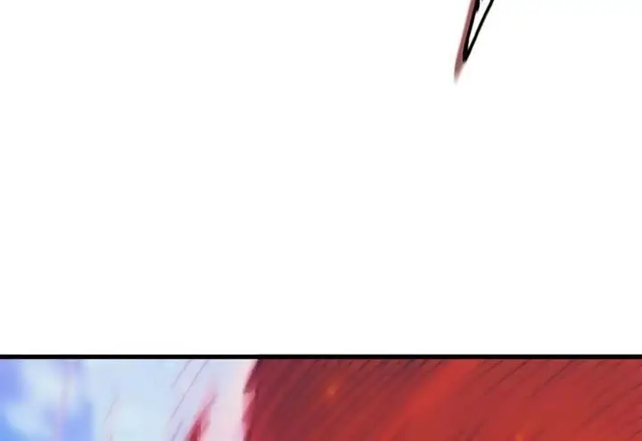 image-komik-the-healing-priest-of-the-sun-chapter-9-64/91