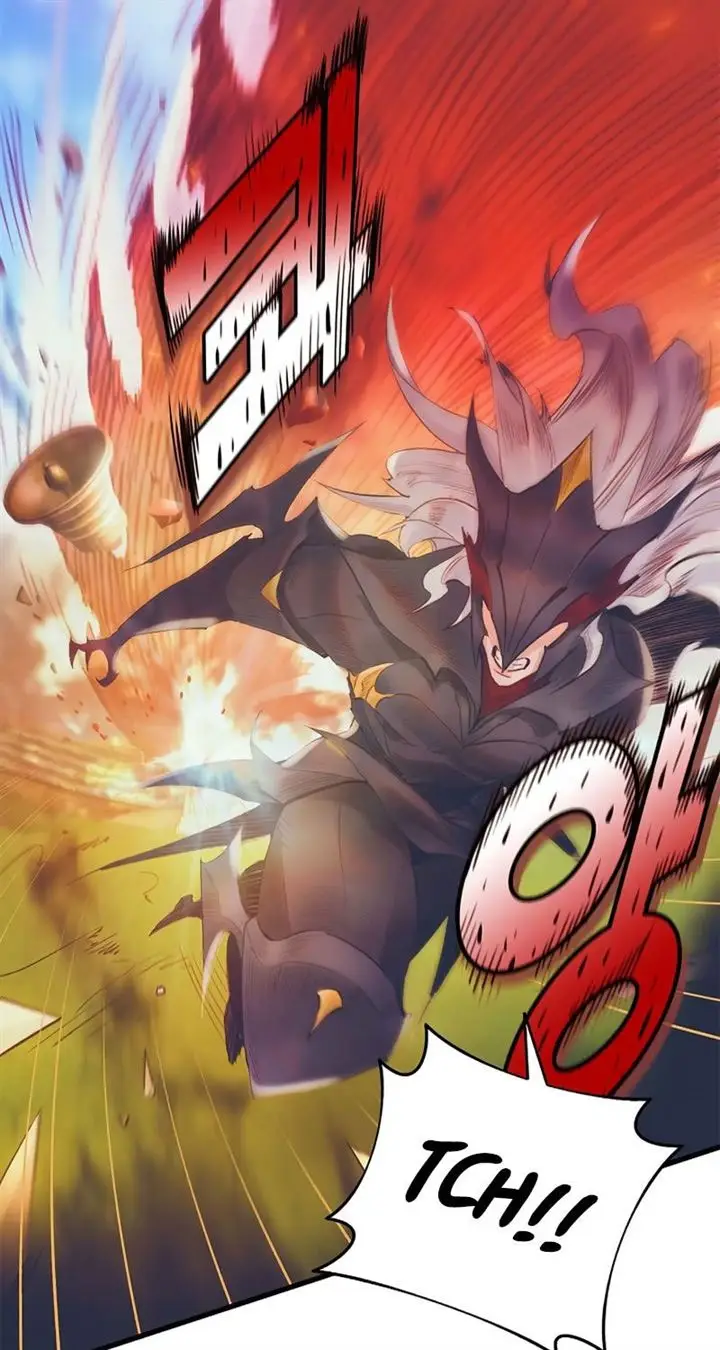 image-komik-the-healing-priest-of-the-sun-chapter-9-65/91