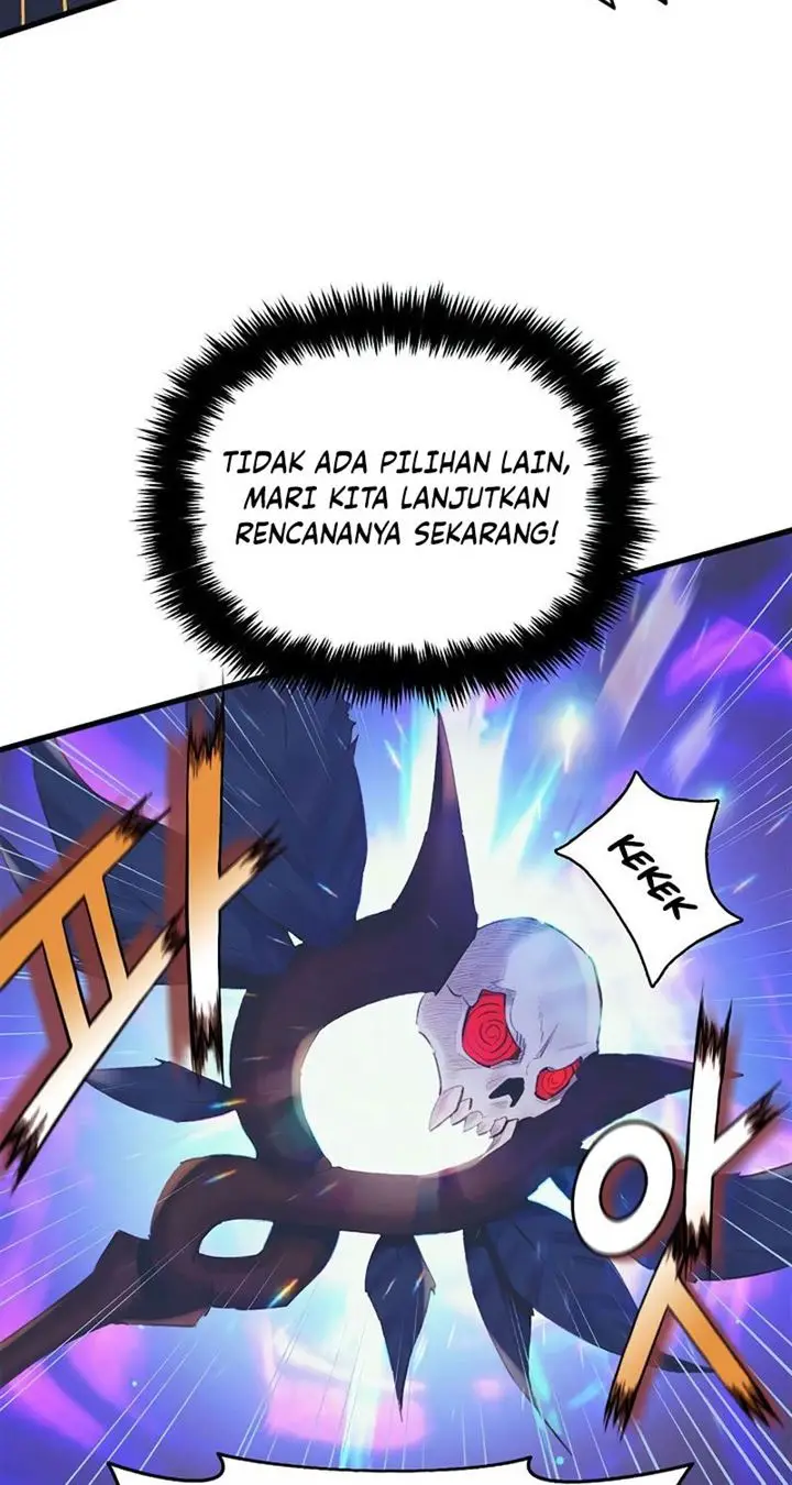 image-komik-the-healing-priest-of-the-sun-chapter-9-66/91