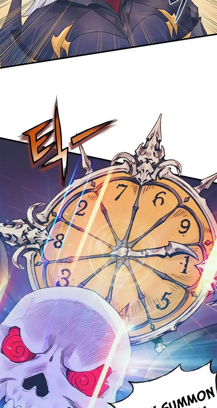 image-komik-the-healing-priest-of-the-sun-chapter-9-68/91