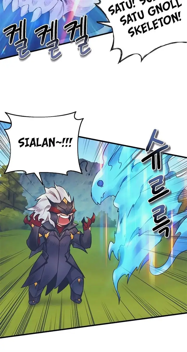 image-komik-the-healing-priest-of-the-sun-chapter-9-69/91