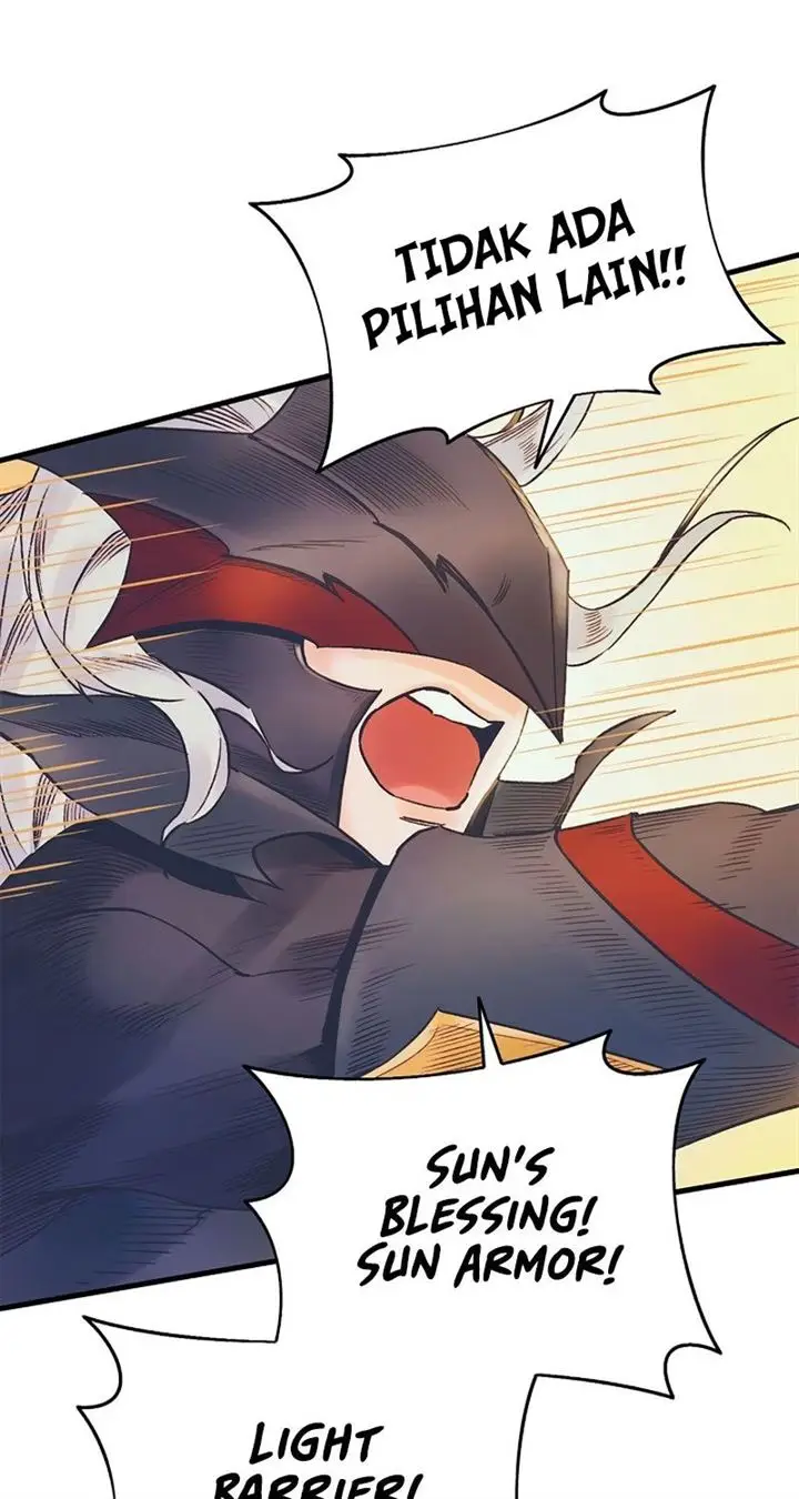 image-komik-the-healing-priest-of-the-sun-chapter-9-70/91