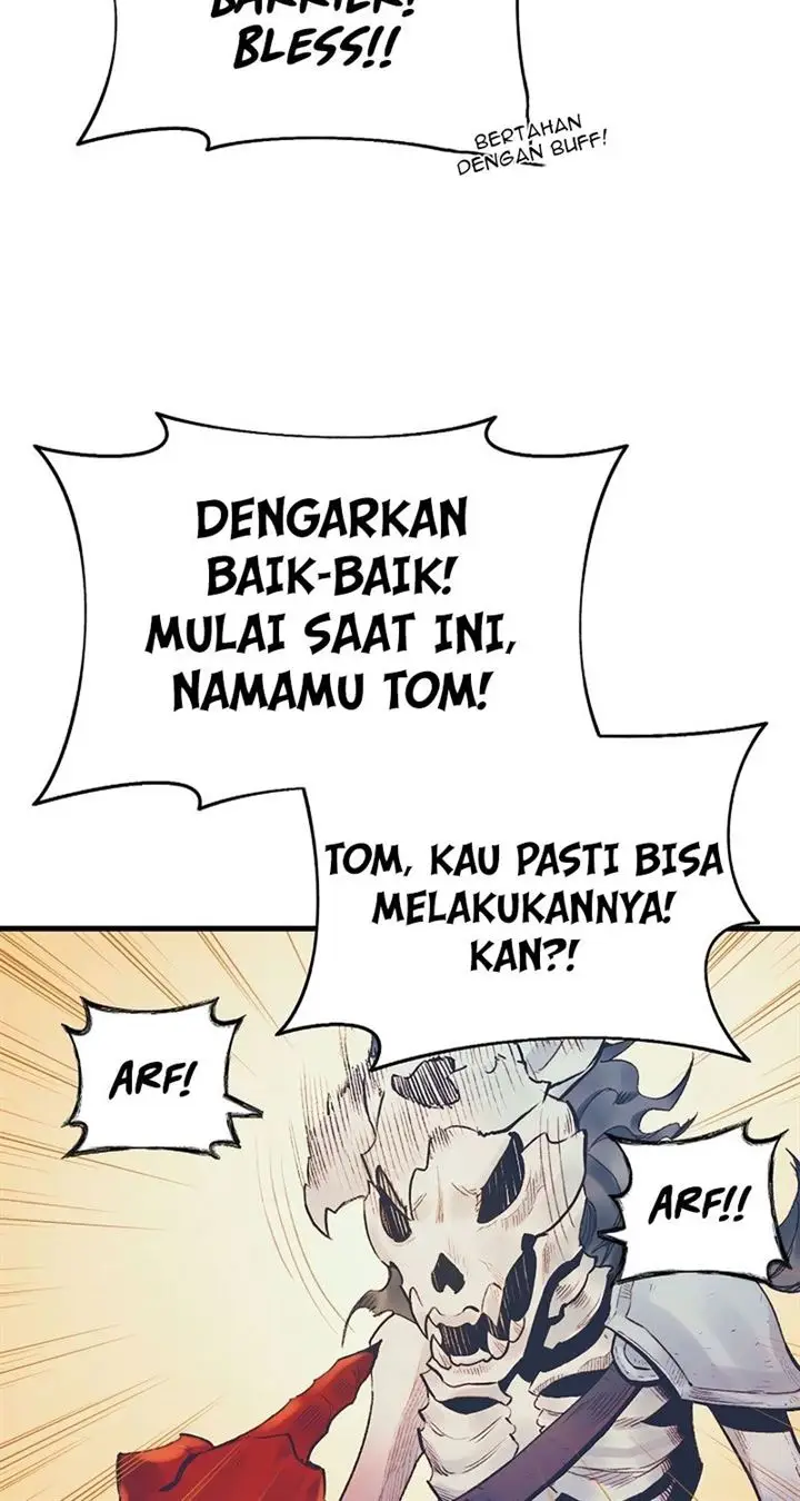 image-komik-the-healing-priest-of-the-sun-chapter-9-71/91