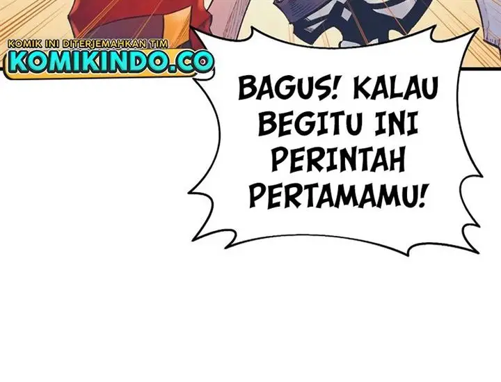 image-komik-the-healing-priest-of-the-sun-chapter-9-72/91