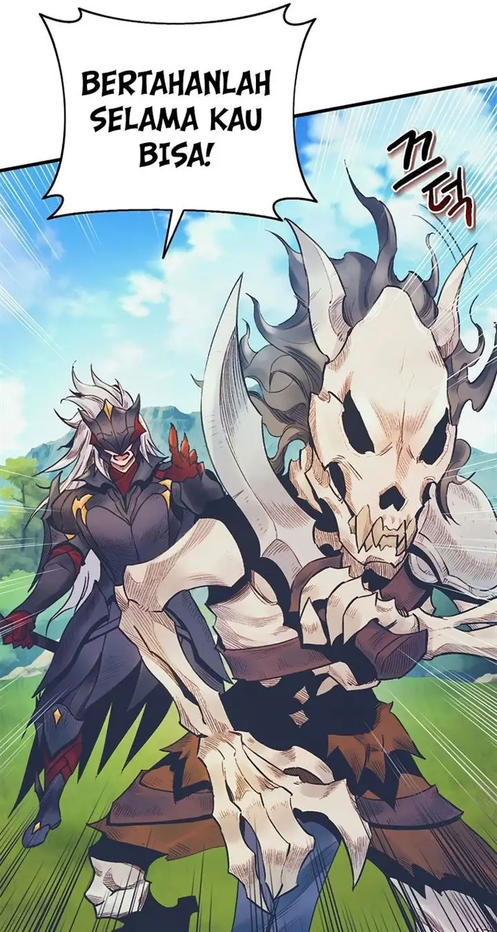 image-komik-the-healing-priest-of-the-sun-chapter-9-73/91