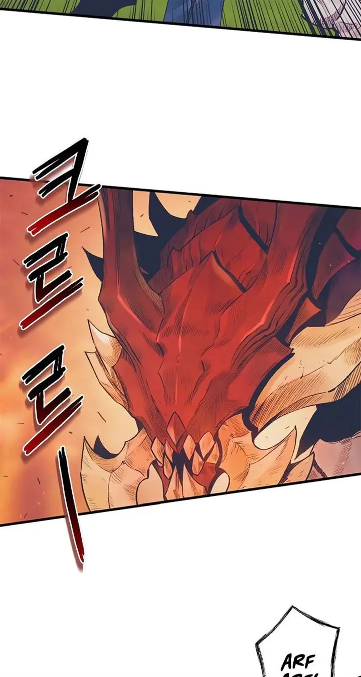 image-komik-the-healing-priest-of-the-sun-chapter-9-74/91