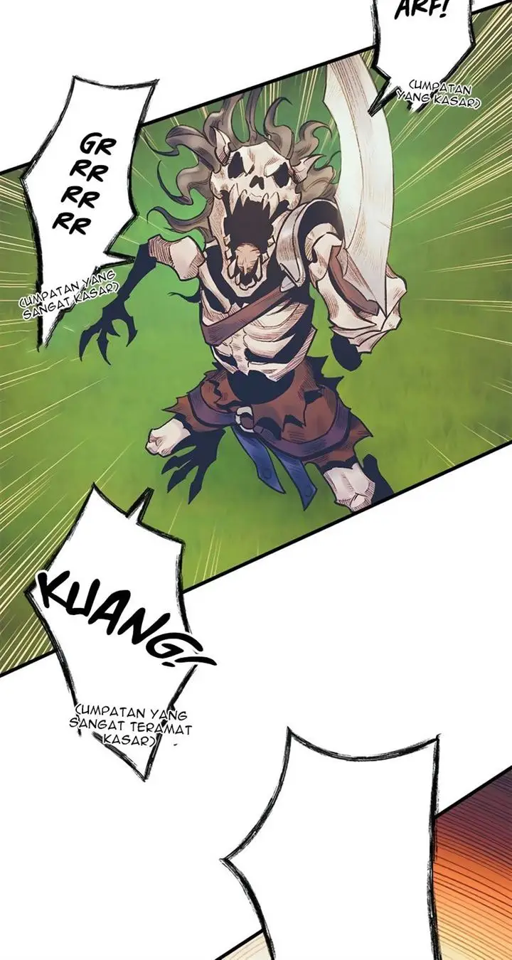 image-komik-the-healing-priest-of-the-sun-chapter-9-75/91