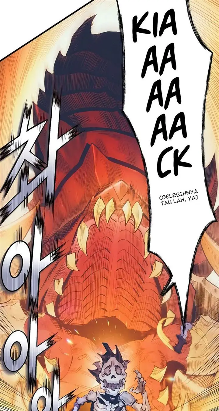 image-komik-the-healing-priest-of-the-sun-chapter-9-76/91