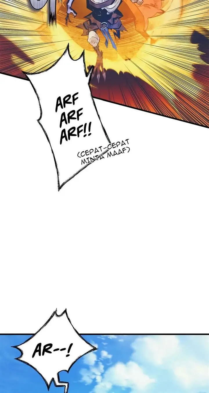 image-komik-the-healing-priest-of-the-sun-chapter-9-77/91