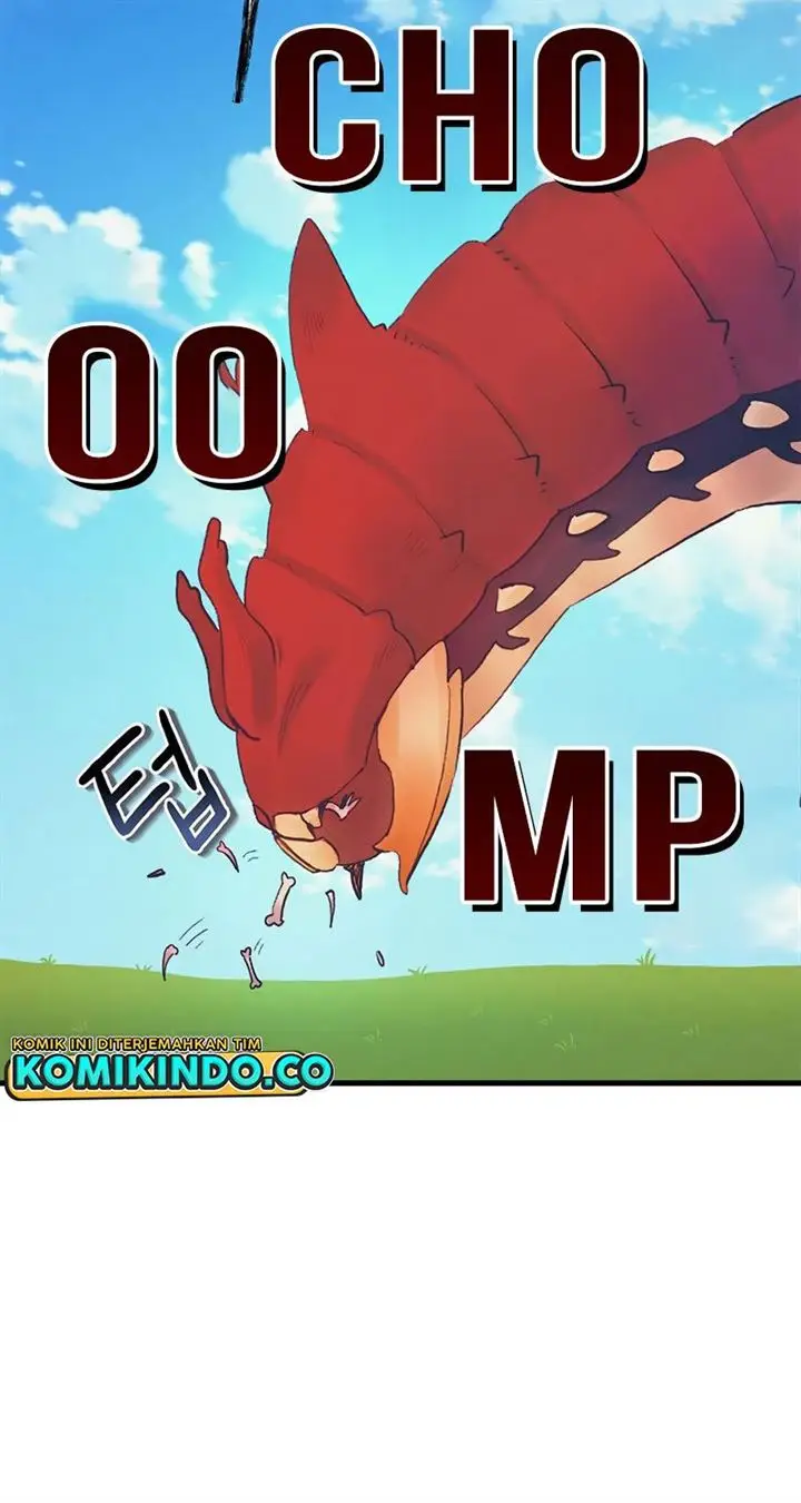 image-komik-the-healing-priest-of-the-sun-chapter-9-78/91