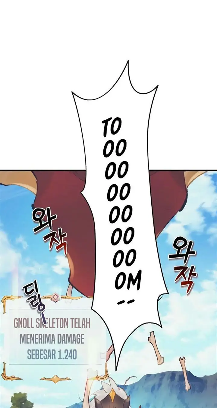 image-komik-the-healing-priest-of-the-sun-chapter-9-79/91