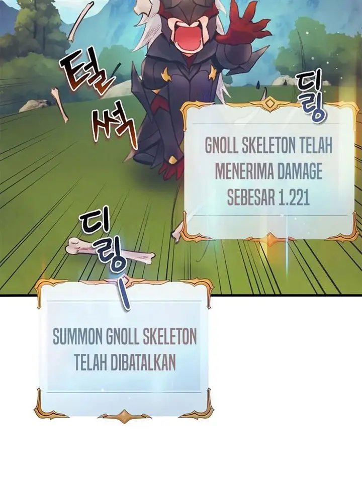 image-komik-the-healing-priest-of-the-sun-chapter-9-80/91