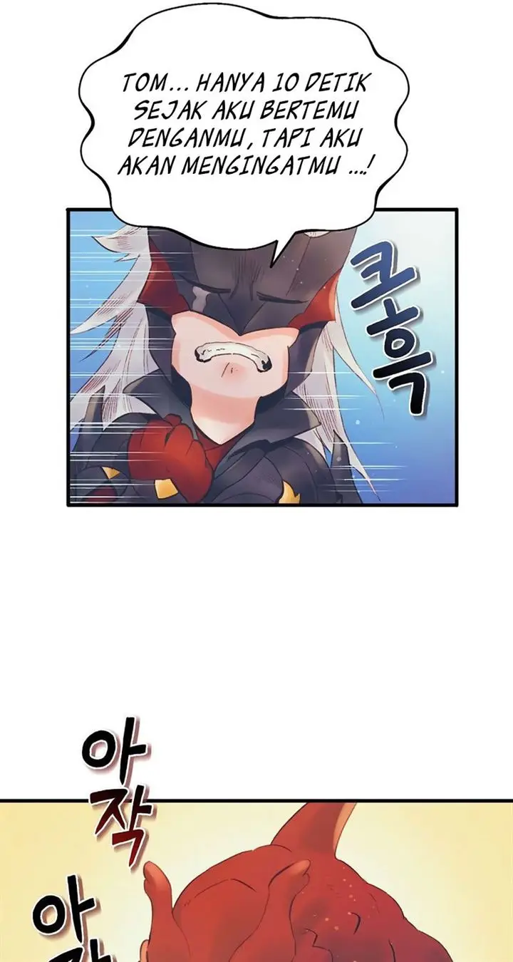 image-komik-the-healing-priest-of-the-sun-chapter-9-81/91