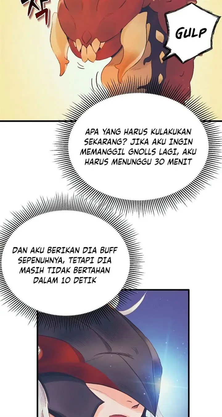 image-komik-the-healing-priest-of-the-sun-chapter-9-82/91