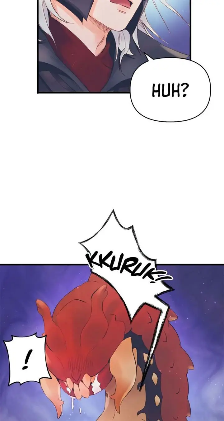 image-komik-the-healing-priest-of-the-sun-chapter-9-83/91