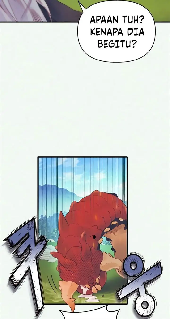 image-komik-the-healing-priest-of-the-sun-chapter-9-85/91