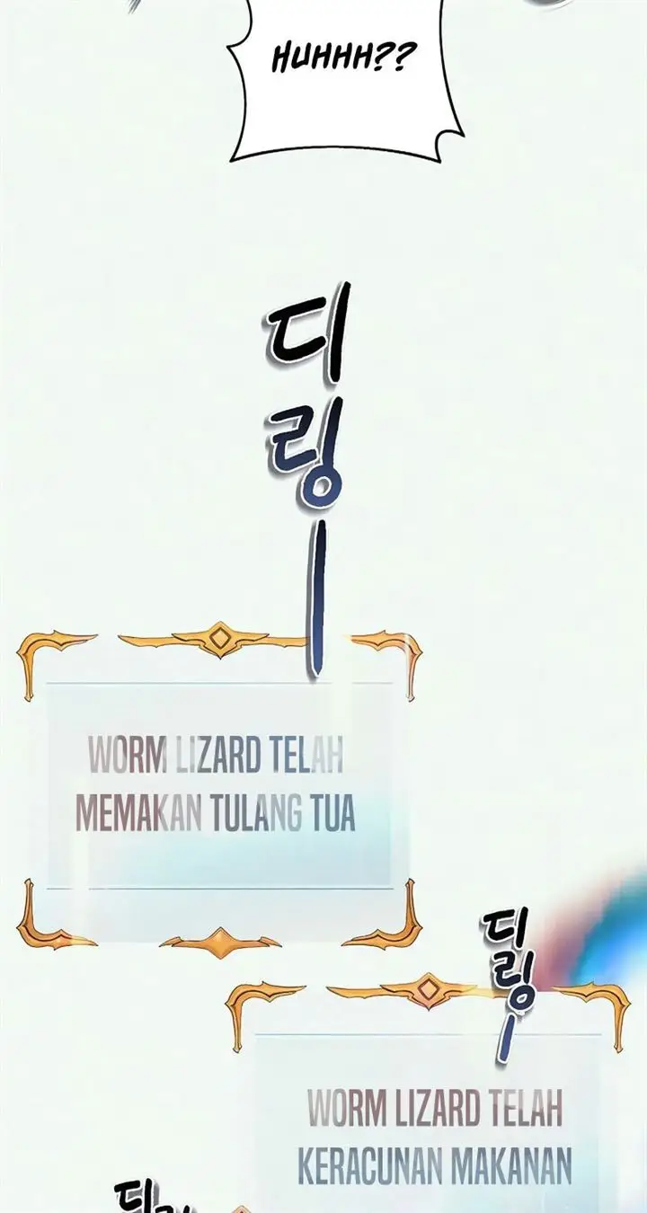 image-komik-the-healing-priest-of-the-sun-chapter-9-86/91