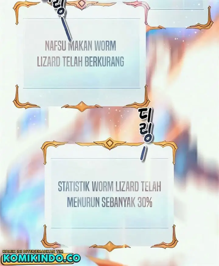 image-komik-the-healing-priest-of-the-sun-chapter-9-87/91