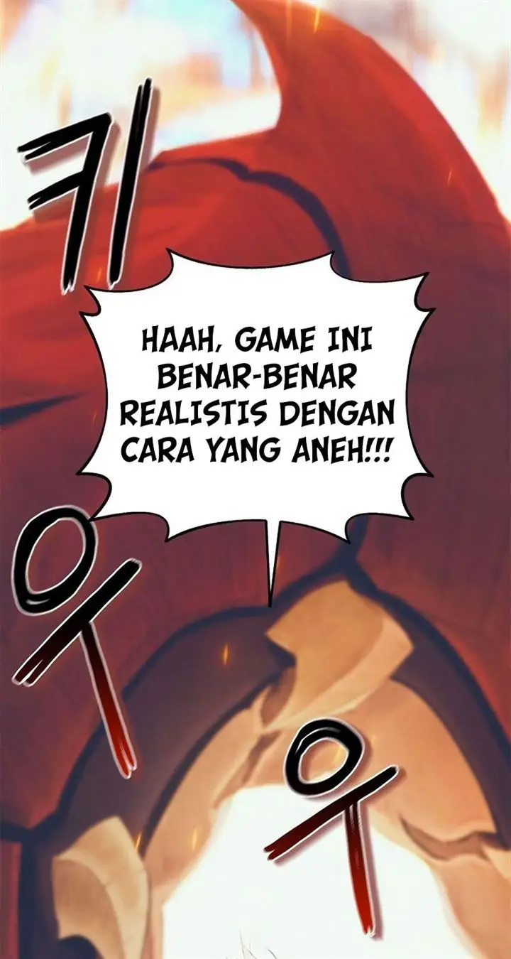 image-komik-the-healing-priest-of-the-sun-chapter-9-88/91