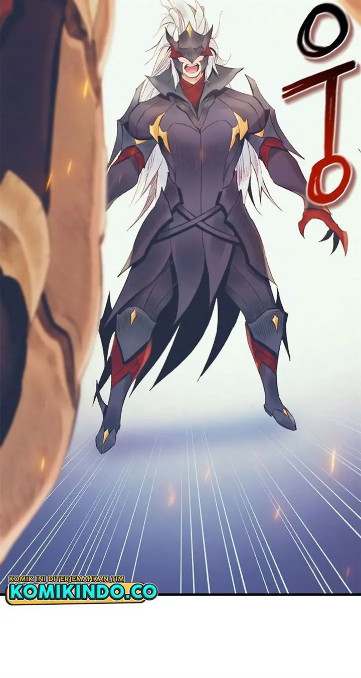 image-komik-the-healing-priest-of-the-sun-chapter-9-89/91