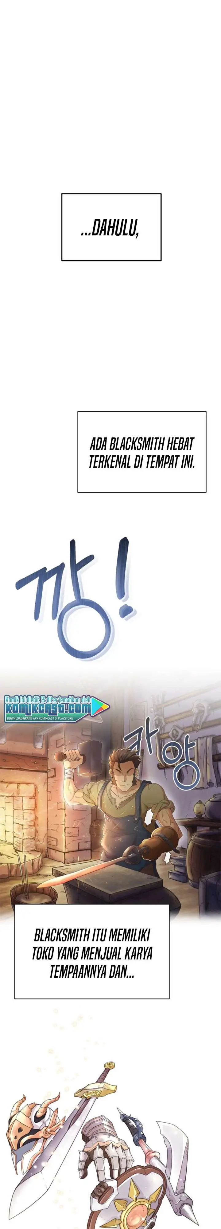 image-komik-the-heavenly-demon-cant-live-a-normal-life-chapter-1-0/40