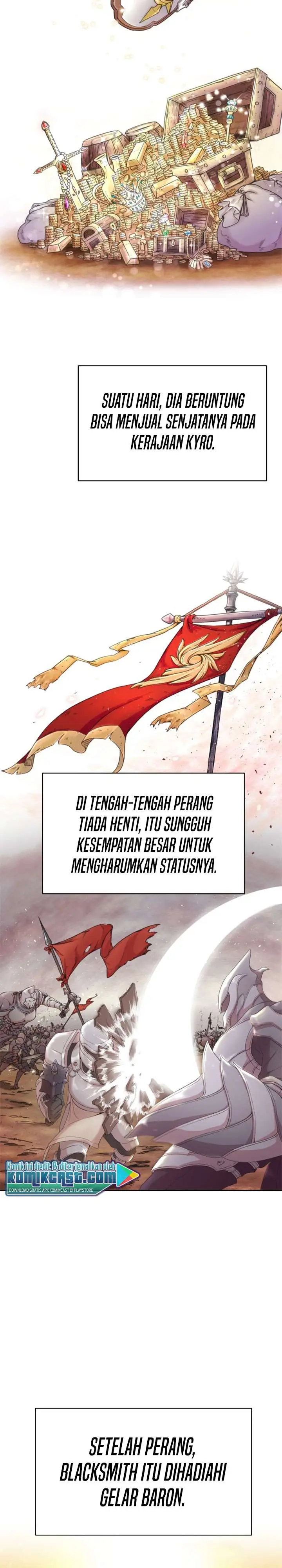 image-komik-the-heavenly-demon-cant-live-a-normal-life-chapter-1-1/40