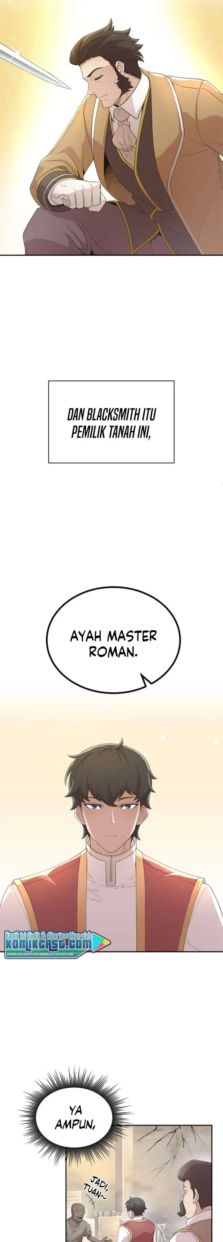 image-komik-the-heavenly-demon-cant-live-a-normal-life-chapter-1-2/40