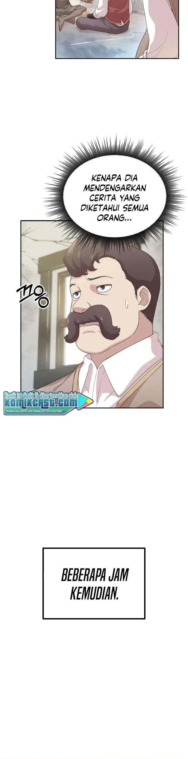 image-komik-the-heavenly-demon-cant-live-a-normal-life-chapter-1-3/40