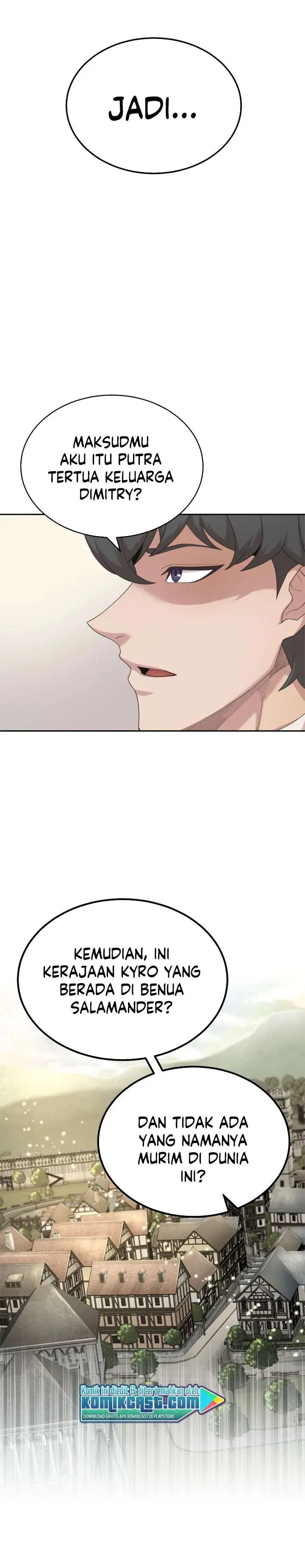 image-komik-the-heavenly-demon-cant-live-a-normal-life-chapter-1-4/40