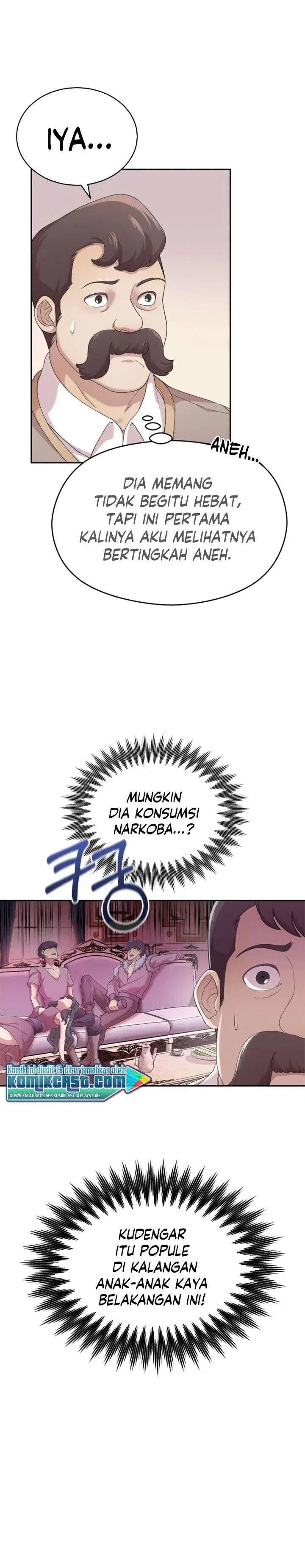 image-komik-the-heavenly-demon-cant-live-a-normal-life-chapter-1-5/40