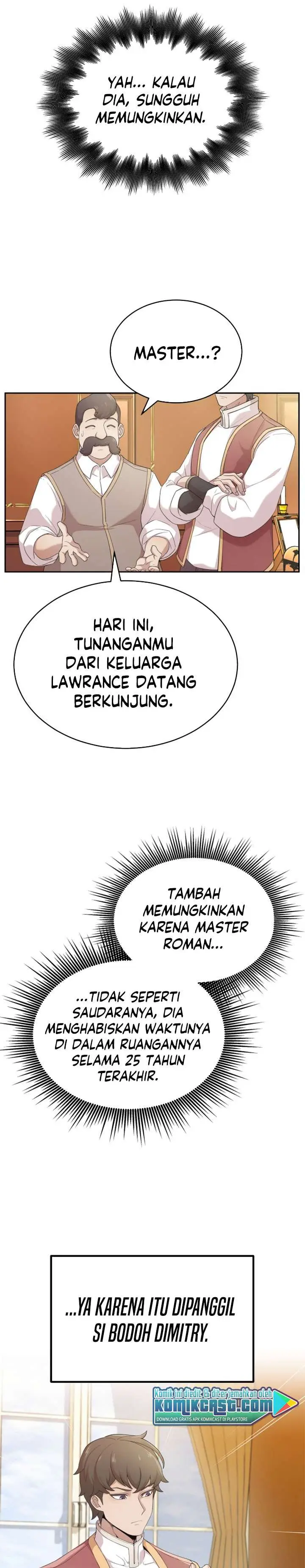 image-komik-the-heavenly-demon-cant-live-a-normal-life-chapter-1-6/40