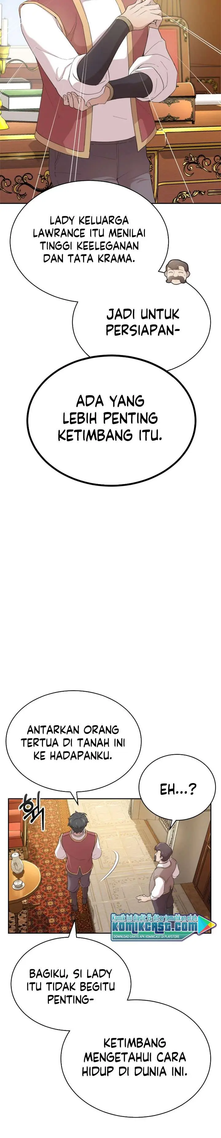 image-komik-the-heavenly-demon-cant-live-a-normal-life-chapter-1-7/40