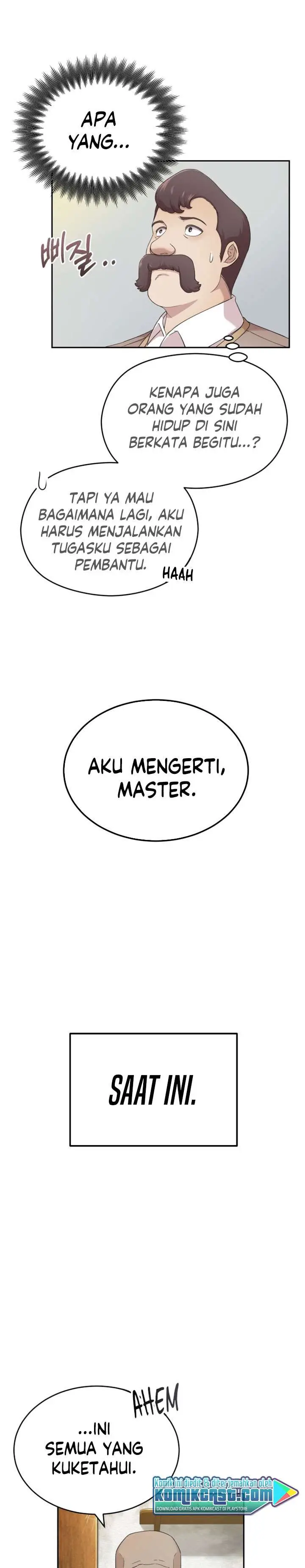 image-komik-the-heavenly-demon-cant-live-a-normal-life-chapter-1-8/40