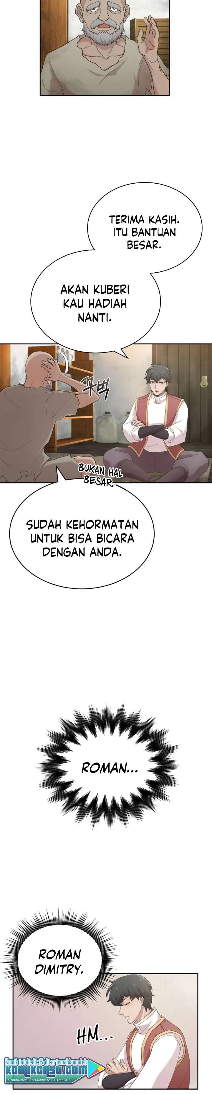 image-komik-the-heavenly-demon-cant-live-a-normal-life-chapter-1-9/40