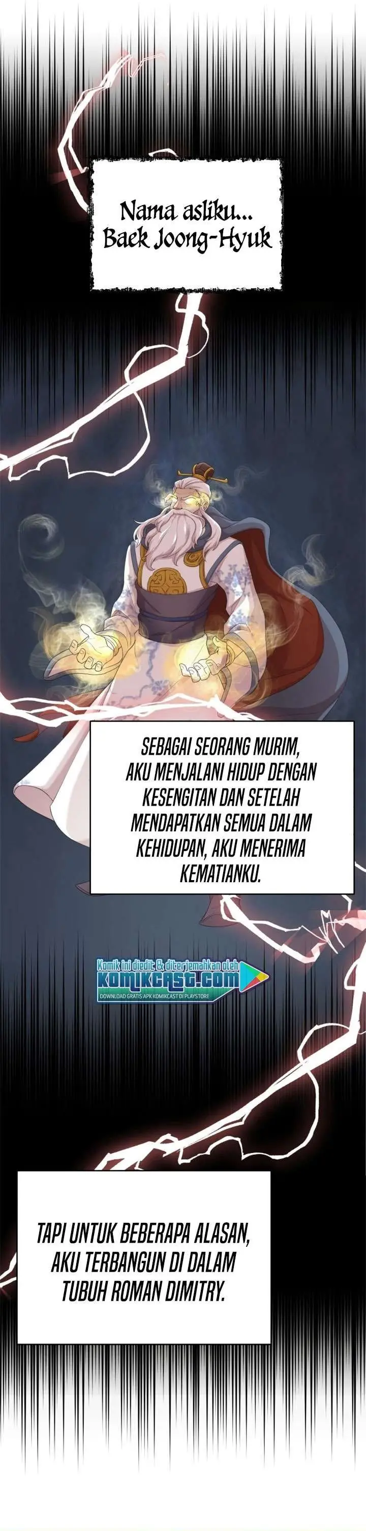 image-komik-the-heavenly-demon-cant-live-a-normal-life-chapter-1-10/40