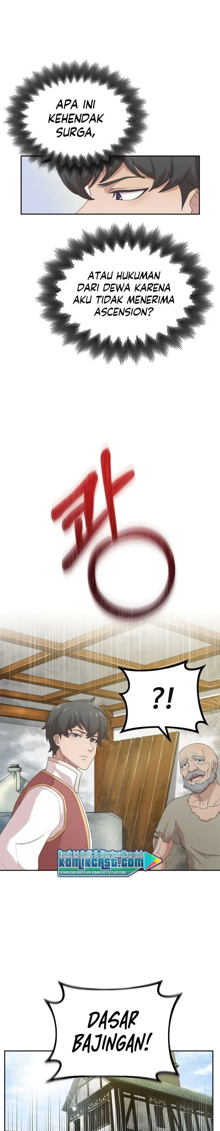 image-komik-the-heavenly-demon-cant-live-a-normal-life-chapter-1-11/40