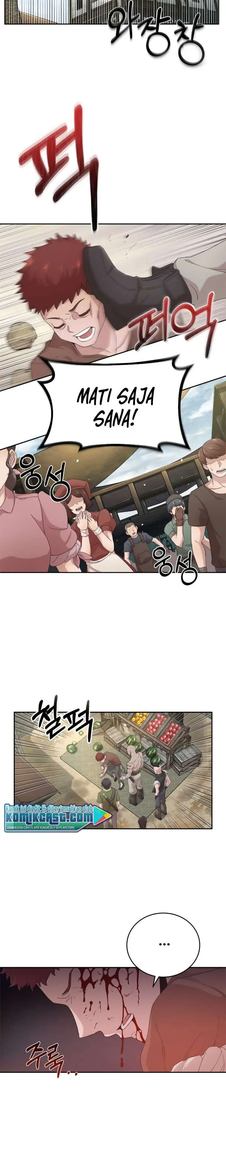 image-komik-the-heavenly-demon-cant-live-a-normal-life-chapter-1-12/40