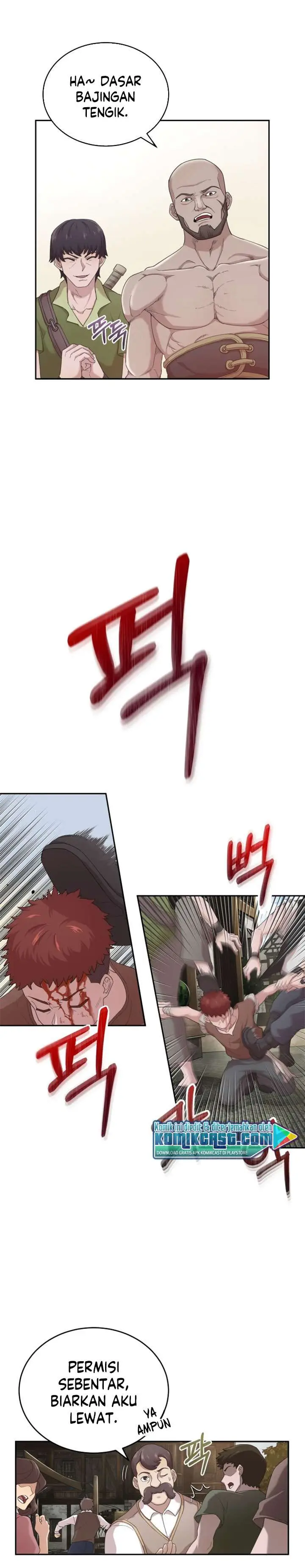 image-komik-the-heavenly-demon-cant-live-a-normal-life-chapter-1-13/40