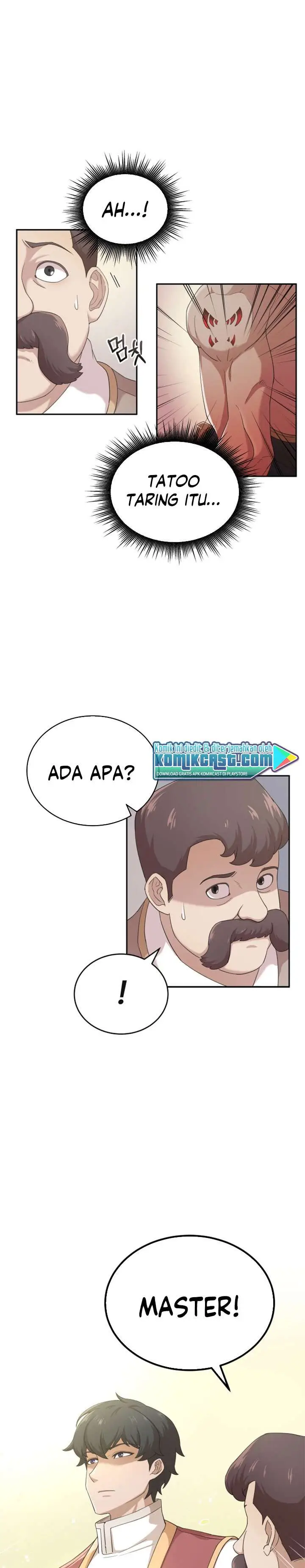 image-komik-the-heavenly-demon-cant-live-a-normal-life-chapter-1-14/40