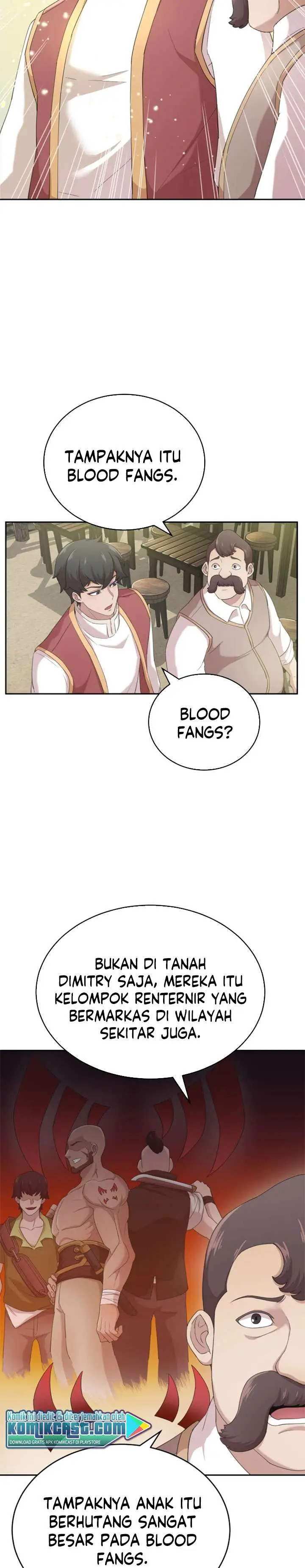 image-komik-the-heavenly-demon-cant-live-a-normal-life-chapter-1-15/40