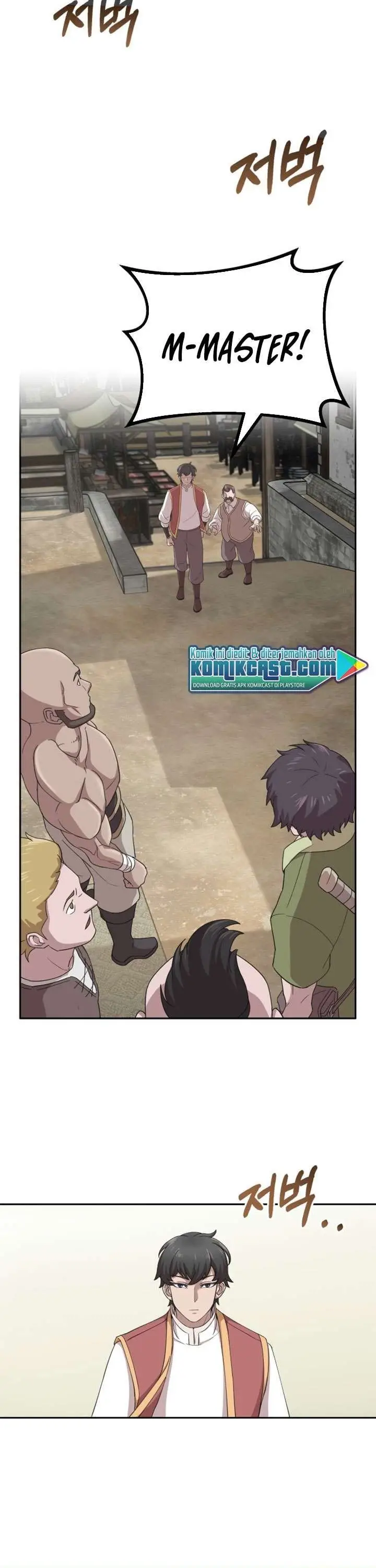 image-komik-the-heavenly-demon-cant-live-a-normal-life-chapter-1-17/40