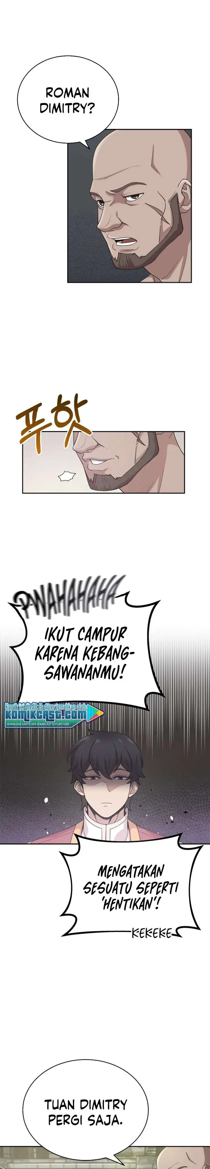 image-komik-the-heavenly-demon-cant-live-a-normal-life-chapter-1-18/40