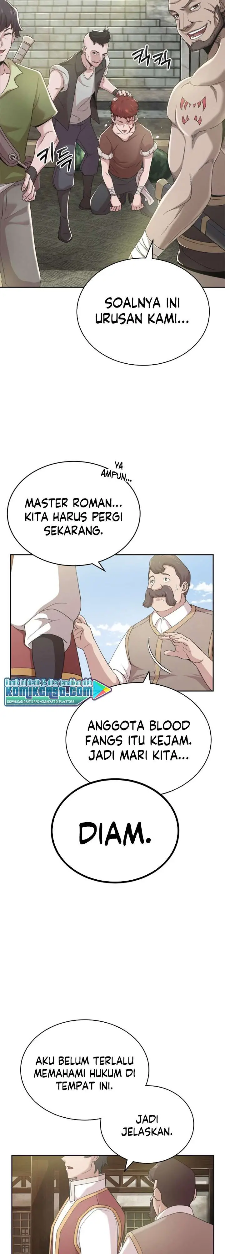 image-komik-the-heavenly-demon-cant-live-a-normal-life-chapter-1-19/40