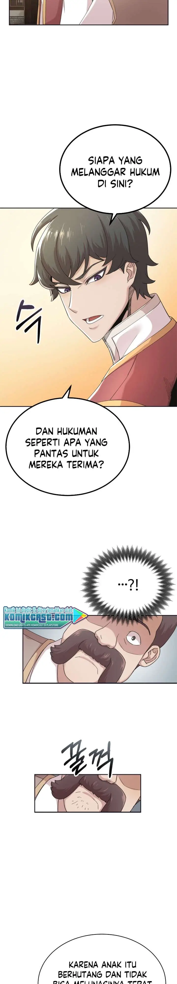 image-komik-the-heavenly-demon-cant-live-a-normal-life-chapter-1-20/40