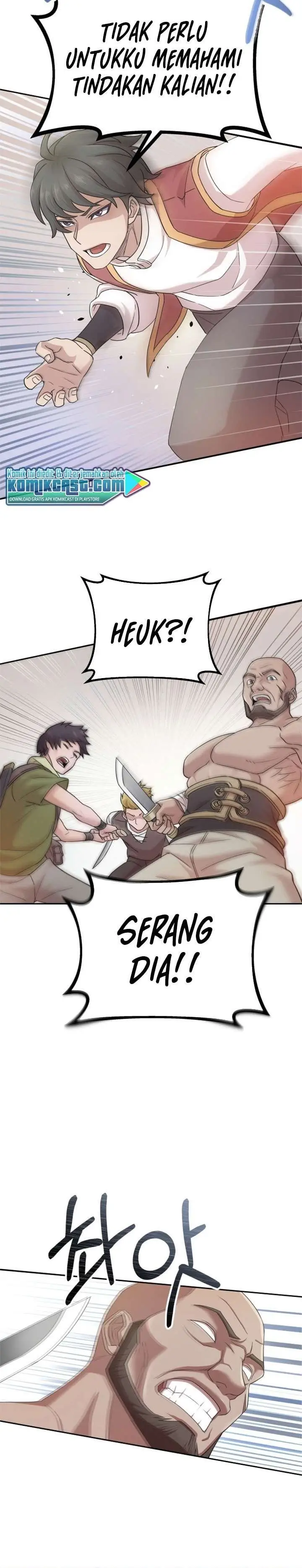 image-komik-the-heavenly-demon-cant-live-a-normal-life-chapter-1-25/40