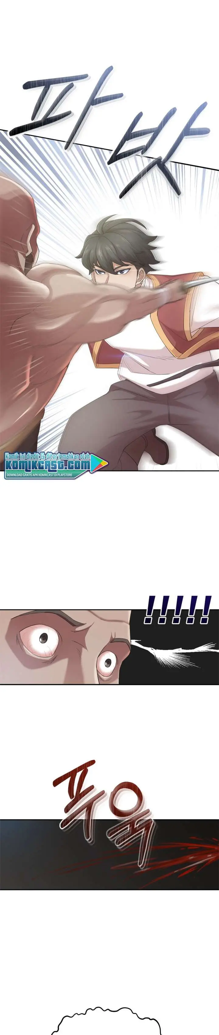 image-komik-the-heavenly-demon-cant-live-a-normal-life-chapter-1-26/40