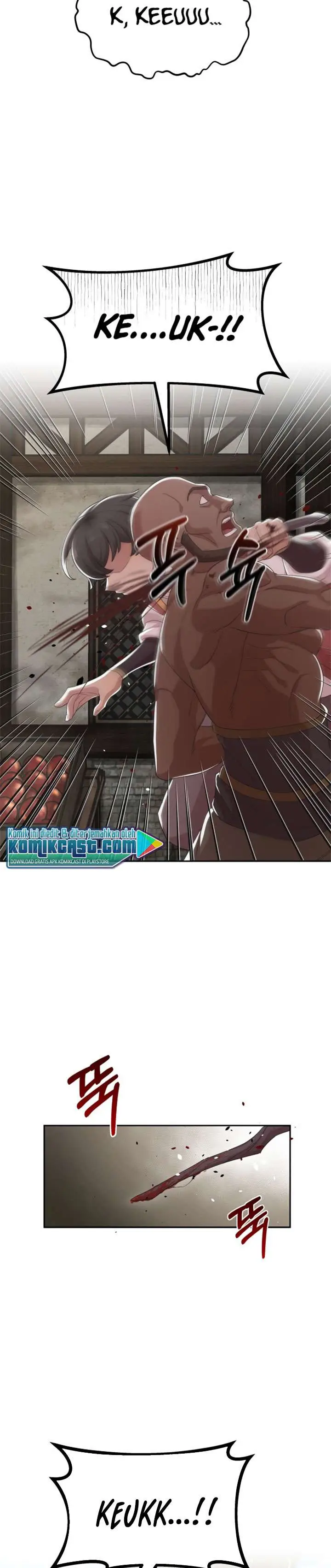 image-komik-the-heavenly-demon-cant-live-a-normal-life-chapter-1-27/40